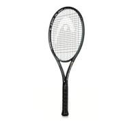 Head - Graphene Touch Speed Elite tennisracket 